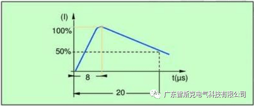 微信图片_20220301174254.png