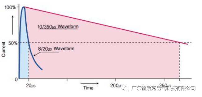 微信图片_20220301174048.png