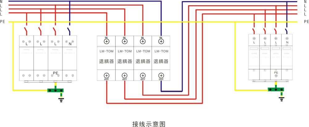 1644564832204215.png